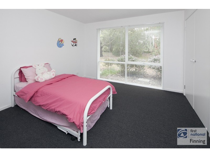 Cranbourne South VIC 3977