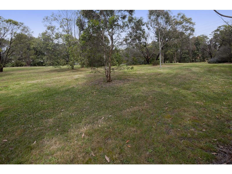 Cranbourne South VIC 3977