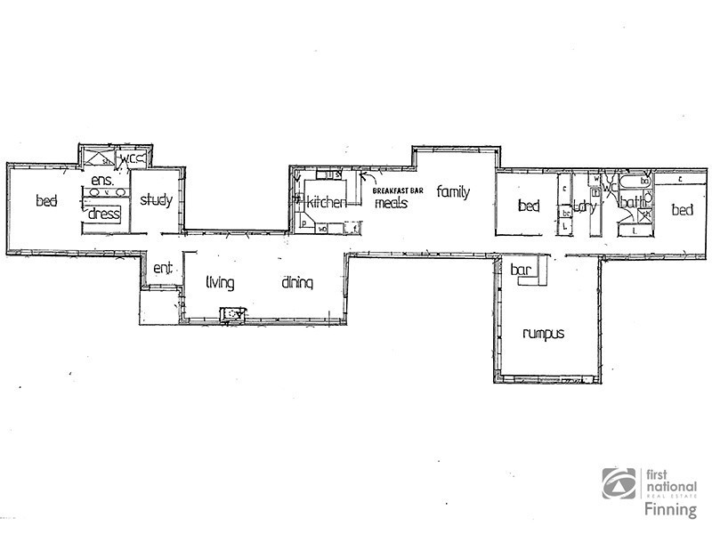 Cranbourne South VIC 3977