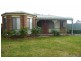 19 Navarre Drive, Cranbourne West VIC 3977