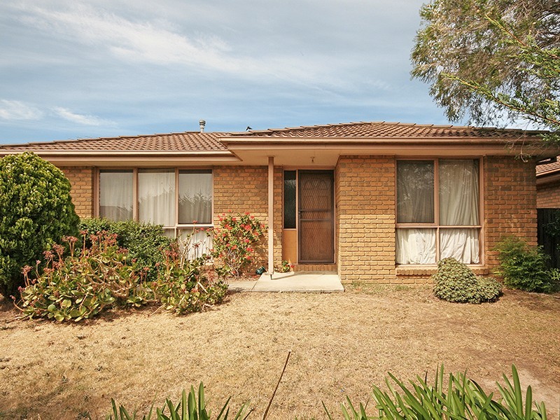 4A King David Court, Hampton Park VIC 3976