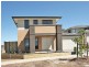 31 Green Gully Way, Clyde VIC 3978