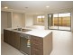 31 Green Gully Way, Clyde VIC 3978