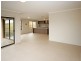 31 Green Gully Way, Clyde VIC 3978