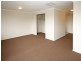 31 Green Gully Way, Clyde VIC 3978