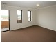31 Green Gully Way, Clyde VIC 3978