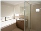 31 Green Gully Way, Clyde VIC 3978