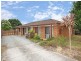 102 Clairmont Avenue, Cranbourne VIC 3977