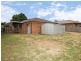 102 Clairmont Avenue, Cranbourne VIC 3977