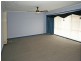 102 Clairmont Avenue, Cranbourne VIC 3977