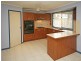 102 Clairmont Avenue, Cranbourne VIC 3977