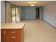 102 Clairmont Avenue, Cranbourne VIC 3977