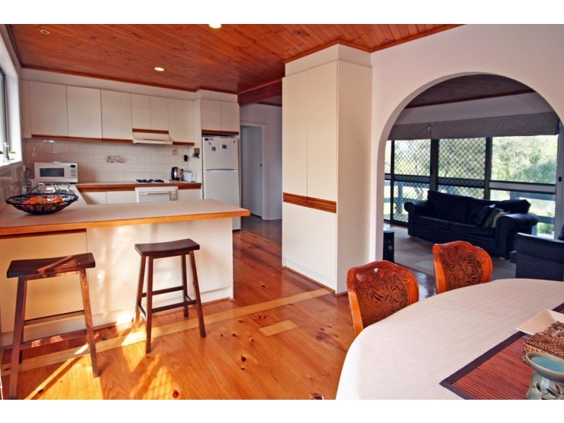 174 Craig Road, Devon Meadows VIC 3977