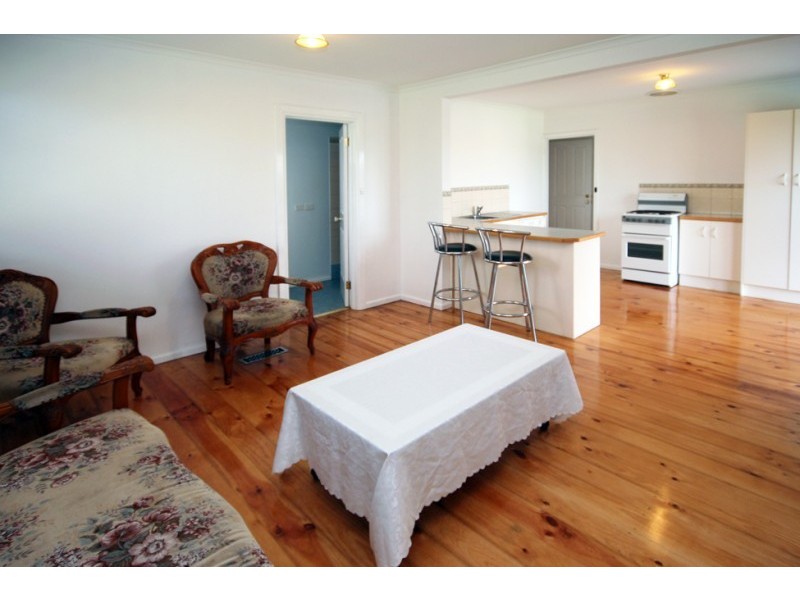 174 Craig Road, Devon Meadows VIC 3977