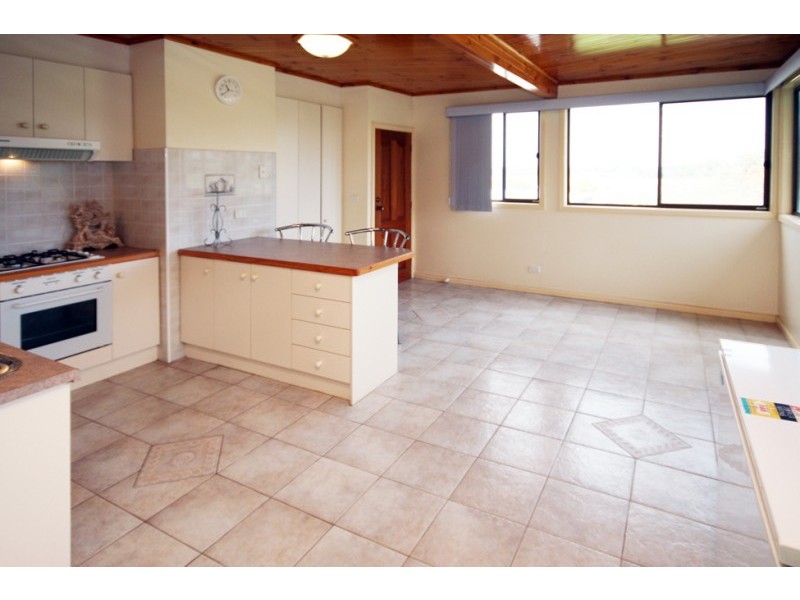 174 Craig Road, Devon Meadows VIC 3977