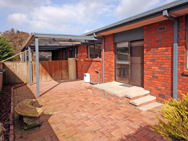 174 Craig Road, Devon Meadows VIC 3977