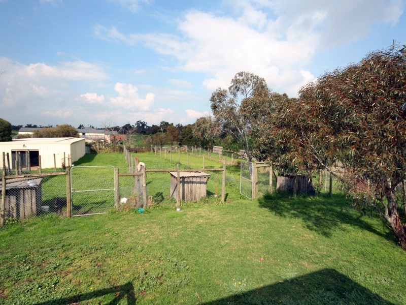 174 Craig Road, Devon Meadows VIC 3977