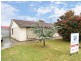 13 McLaren Avenue, Cranbourne VIC 3977