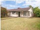13 McLaren Avenue, Cranbourne VIC 3977