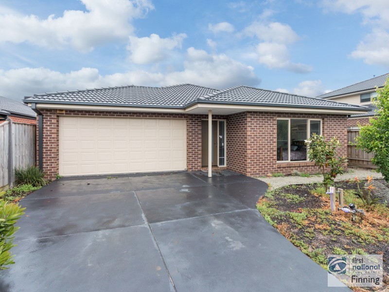 Cranbourne East VIC 3977