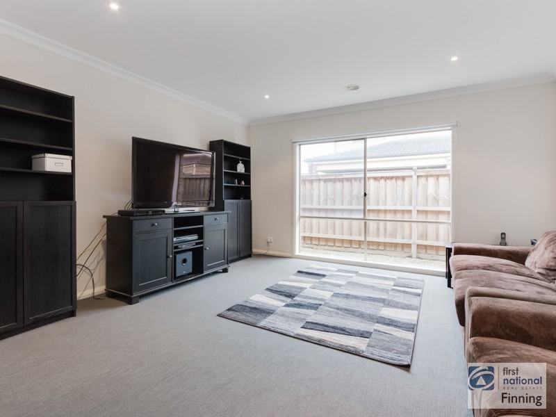 Cranbourne East VIC 3977