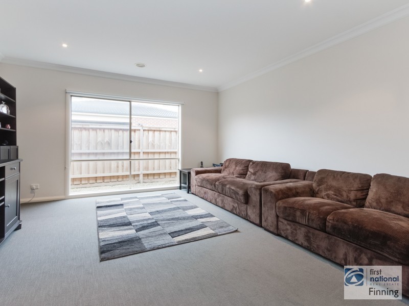 Cranbourne East VIC 3977