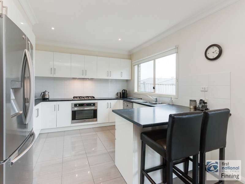 Cranbourne East VIC 3977