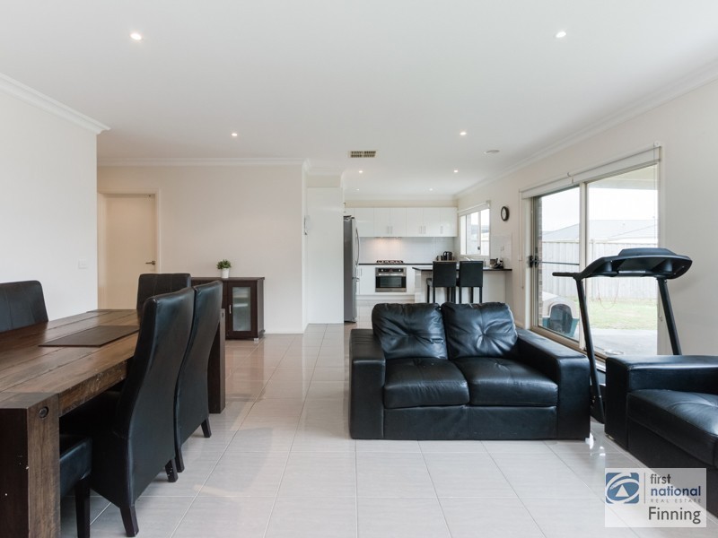 Cranbourne East VIC 3977