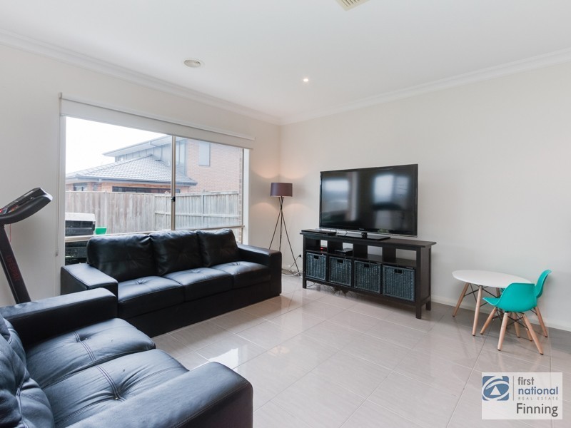 Cranbourne East VIC 3977