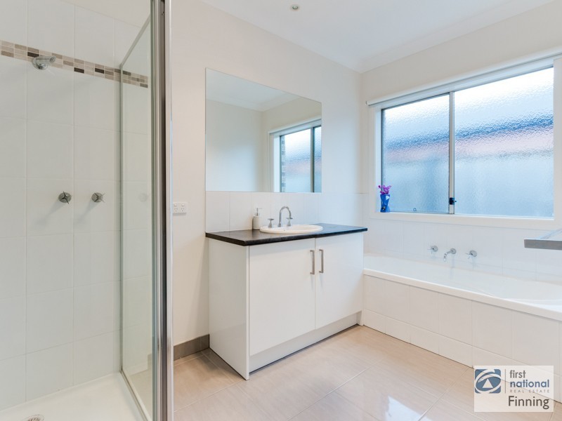 Cranbourne East VIC 3977