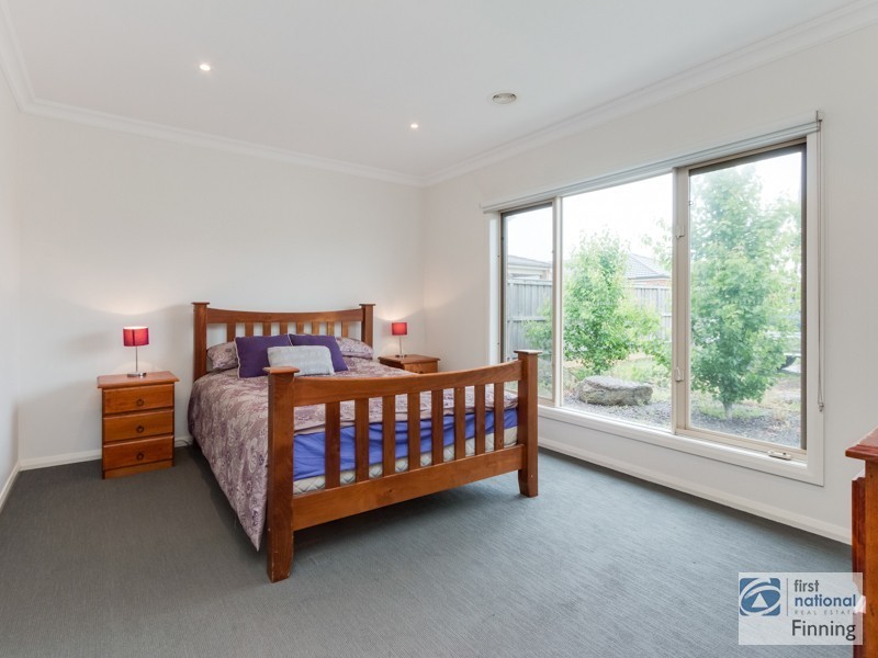 Cranbourne East VIC 3977