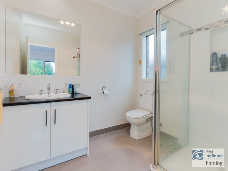 Cranbourne East VIC 3977