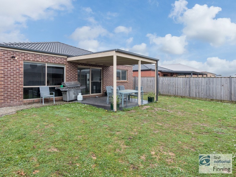 Cranbourne East VIC 3977