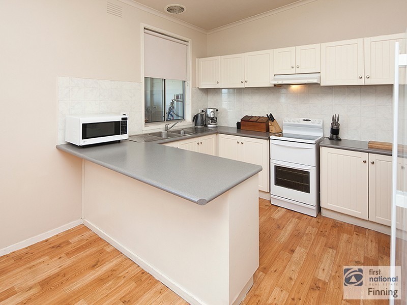 3480 Princes Highway, Bunyip VIC 3815