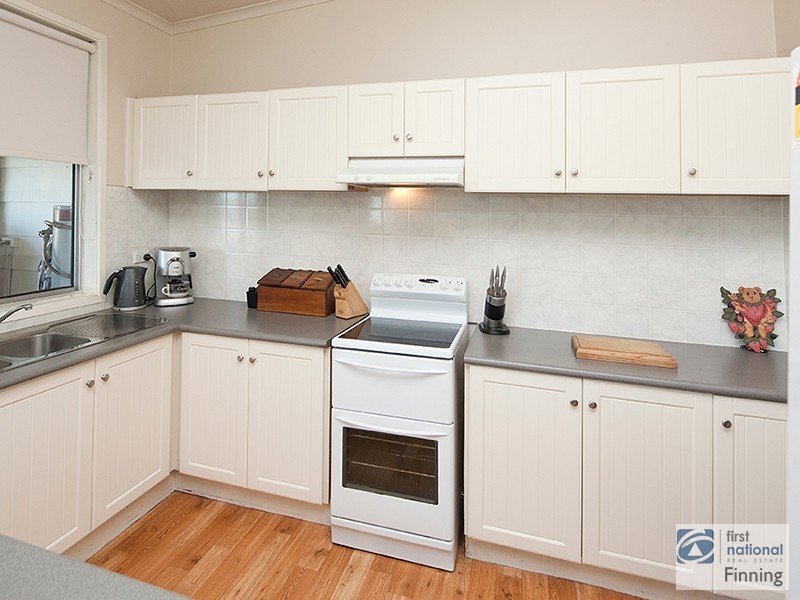 3480 Princes Highway, Bunyip VIC 3815