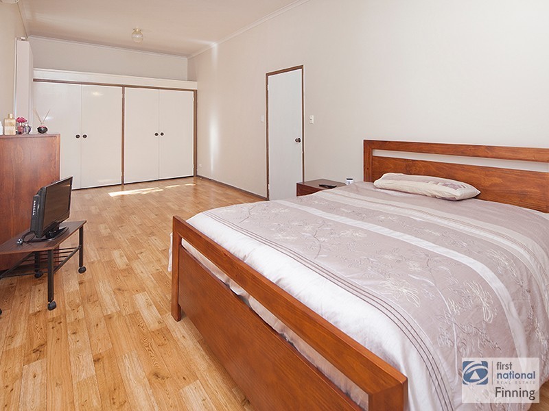 3480 Princes Highway, Bunyip VIC 3815