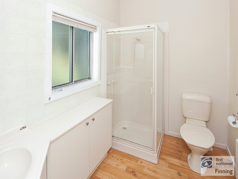 3480 Princes Highway, Bunyip VIC 3815