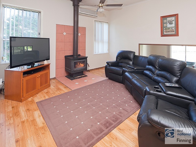 3480 Princes Highway, Bunyip VIC 3815