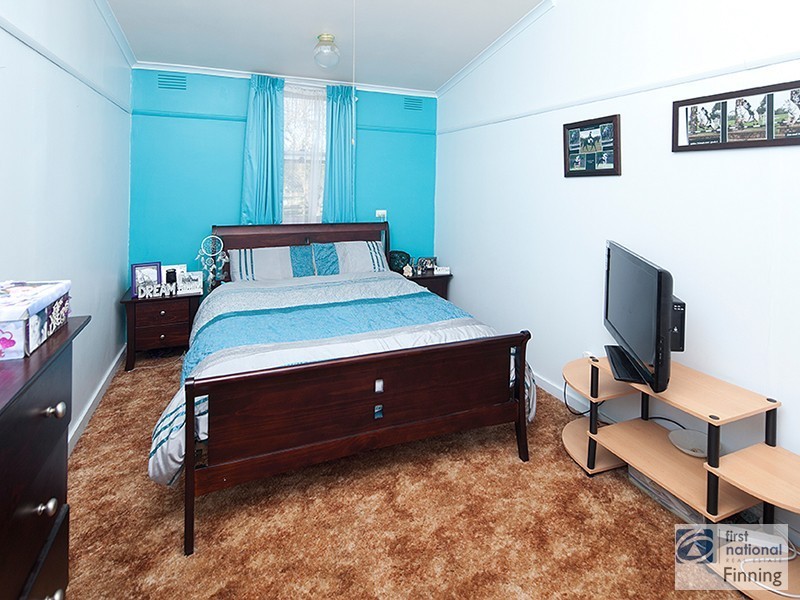 3480 Princes Highway, Bunyip VIC 3815