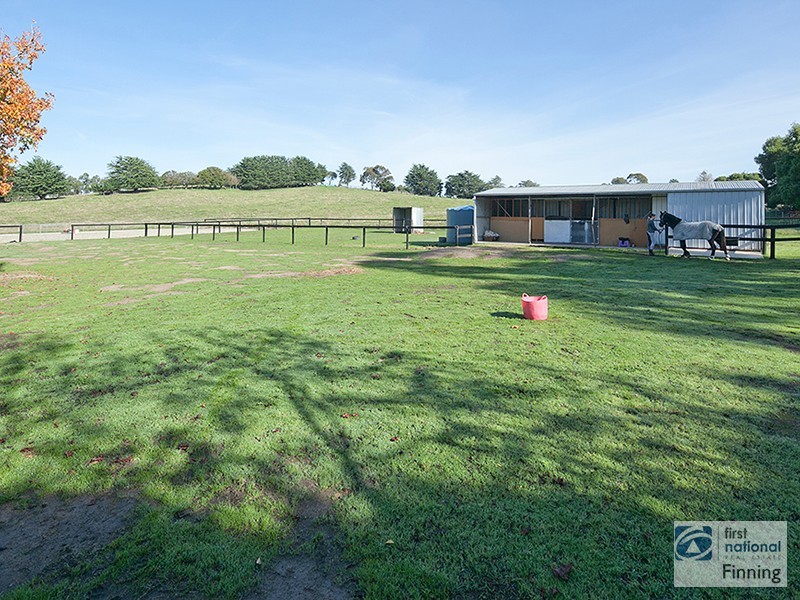 3480 Princes Highway, Bunyip VIC 3815