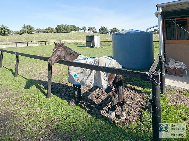 3480 Princes Highway, Bunyip VIC 3815