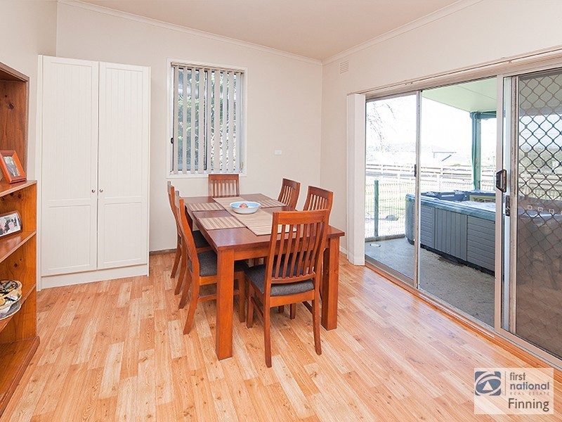 3480 Princes Highway, Bunyip VIC 3815