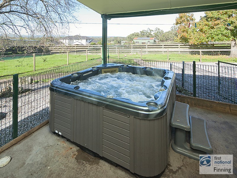 3480 Princes Highway, Bunyip VIC 3815