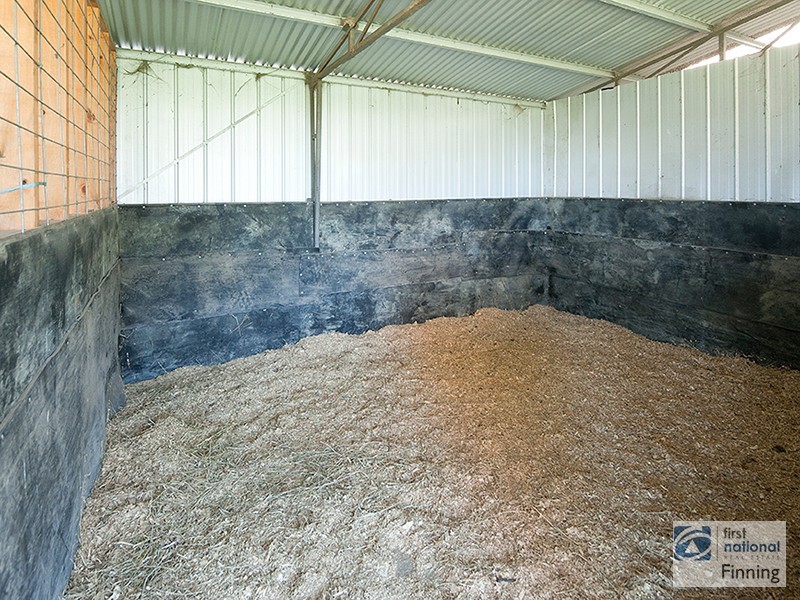 3480 Princes Highway, Bunyip VIC 3815