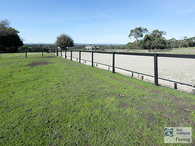 3480 Princes Highway, Bunyip VIC 3815