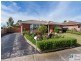29 Courtenay Avenue, Cranbourne North VIC 3977
