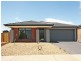 4 Pasadena Boulevard, Clyde VIC 3978