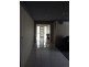 48 Bluemist Circuit, Lyndhurst VIC 3975