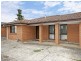 2/133 Clarendon Street, Cranbourne VIC 3977