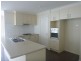 41 Broad Oak Drive, Cranbourne East VIC 3977
